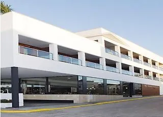Hotel Y Apartamentos Conilsol Conil De La Frontera 3*,  Spain