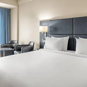 General Alava Hotel