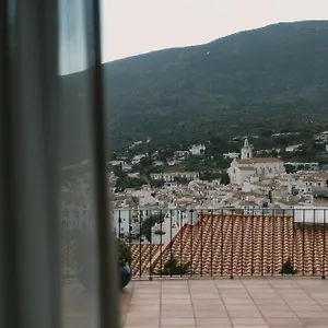 Casa Nereta Hotel